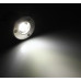 Грунтовый светильник LED 1Вт IP67 GR-1w-12vw Белый