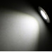 Грунтовый светильник LED 3Вт GR-3w-12vw Белый