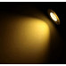 Грунтовый светильник LED 3Вт GR-3w-12vww Теплый белый