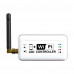Контроллер RGB Wi-Fi WF-25