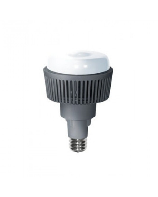 Светодиодная лампа LED KOSMOS premium 45Вт E40 230В 4500К 5000Лм