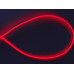 Гибкий LED неон (мини) Красный 220В led-mini-220v-rd