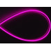 Гибкий LED неон (мини) Фиолетовый 220В led-mini-220v-vi
