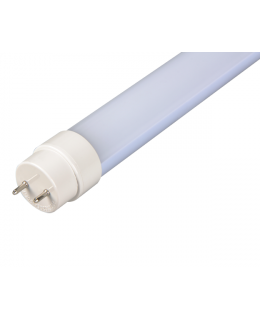 Светодиодная лампа Т8 600мм 10Вт T8-600GL Белый