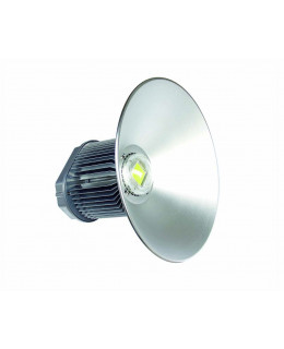 Светодиодный светильник Купольный 150Вт