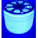 Гибкий LED неон (стандарт) Синий 220В led-st-220v-bl
