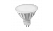 Лампы MR16(GU5.3)